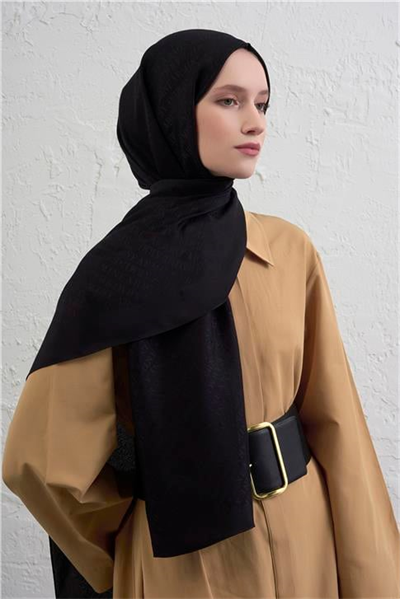 Armine Visse Şal 1 01