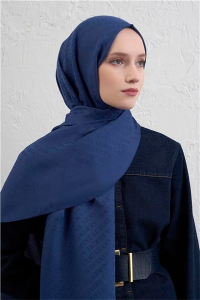 Armine Visse Şal 1 02