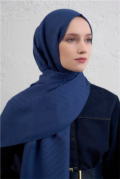 Armine Visse Şal 1 02