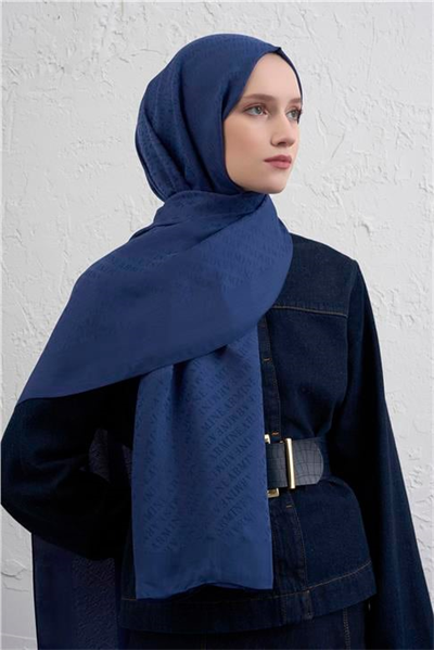 Armine Visse Şal 1 02