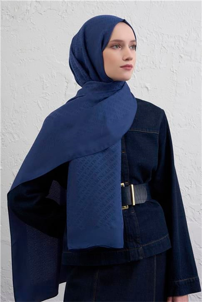 Armine Visse Şal 1 02