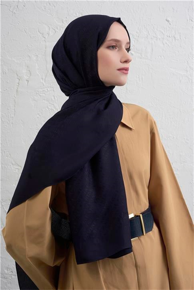 Armine Visse Şal 1 03