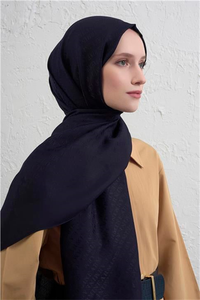 Armine Visse Şal 1 03