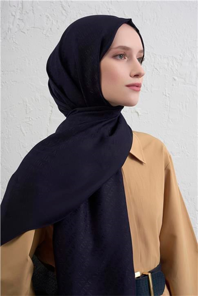 Armine Visse Şal 1 03