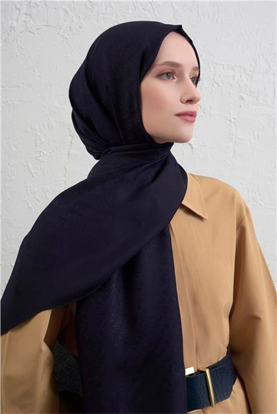 Armine Visse Şal 1 03