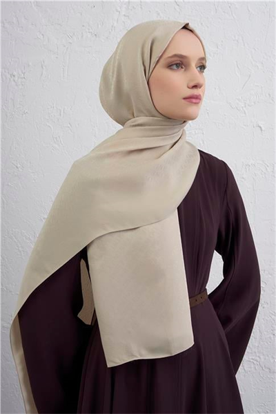 Armine Visse Şal 1 04
