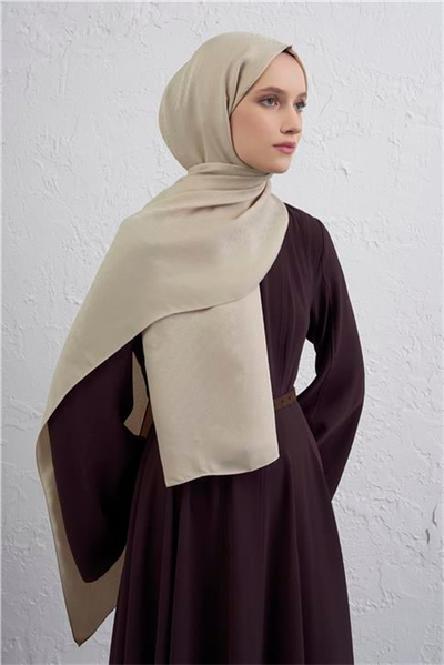 Armine Visse Şal 1 04