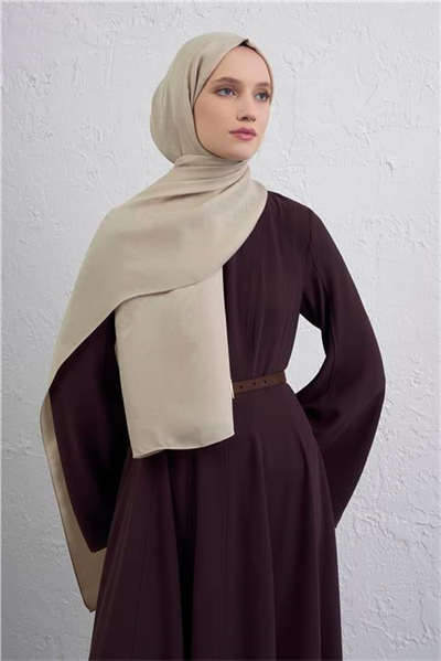 Armine Visse Şal 1 04