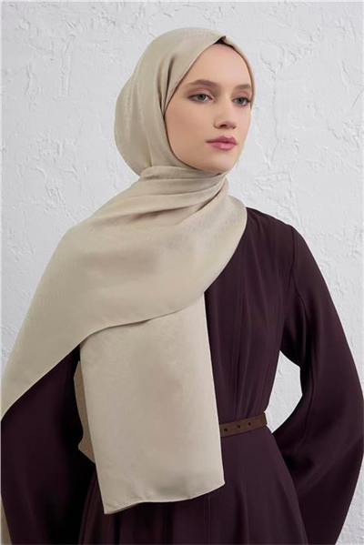 Armine Visse Şal 1 04