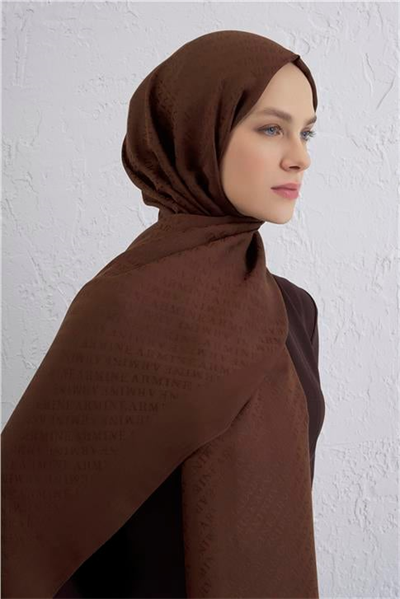 Armine Visse Şal 1 10