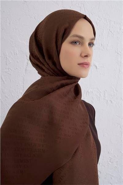 Armine Visse Şal 1 10