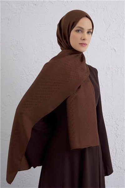 Armine Visse Şal 1 10