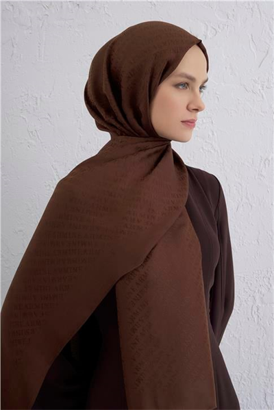 Armine Visse Şal 1 10