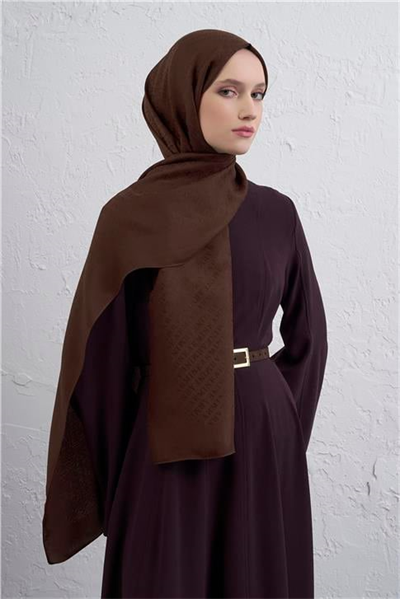 Armine Visse Şal 1 12