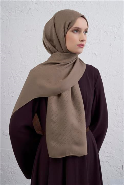 Armine Visse Şal 1 12