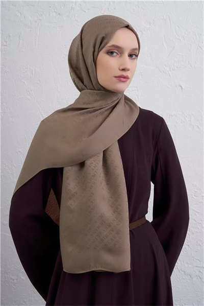Armine Visse Şal 1 12