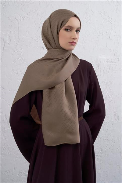 Armine Visse Şal 1 12