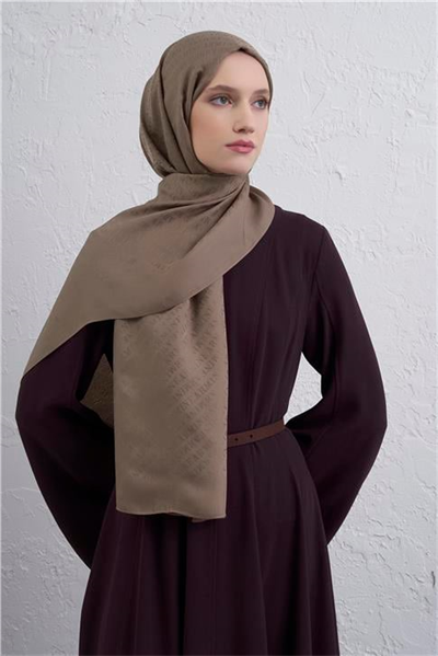 Armine Visse Şal 1 12