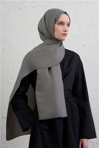 Armine Visse Şal 1 19