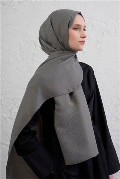 Armine Visse Şal 1 19