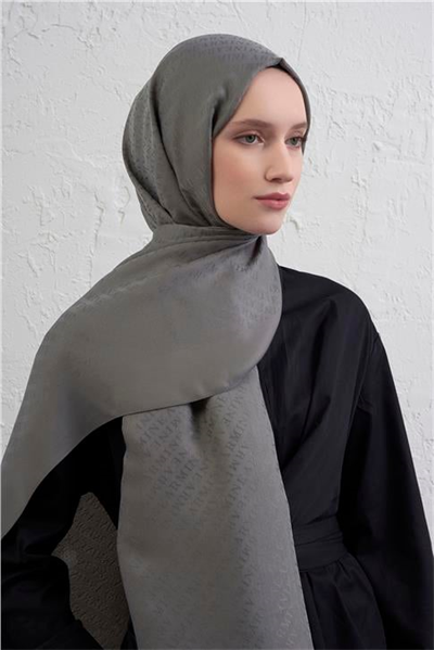 Armine Visse Şal 1 19