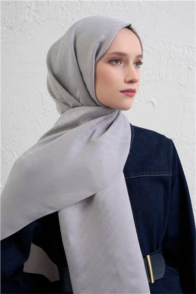 Armine Visse Şal 1 23