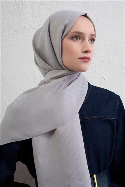 Armine Visse Şal 1 23