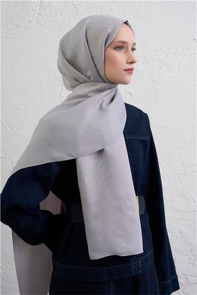 Armine Visse Şal 1 23