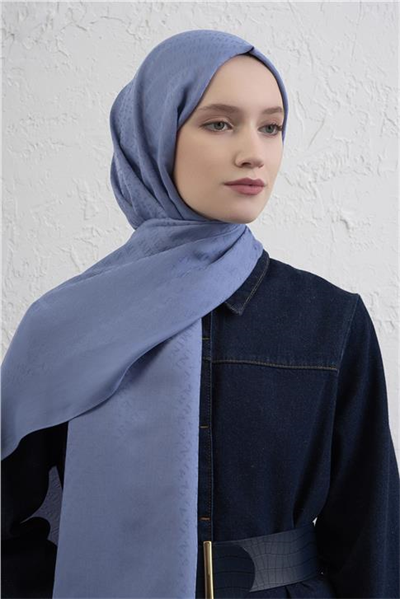 Armine Visse Şal 1 26