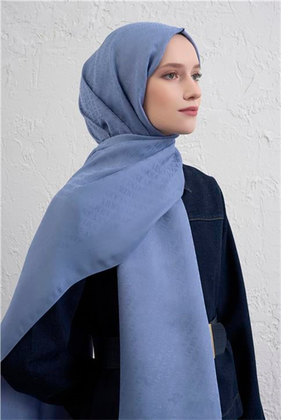 Armine Visse Şal 1 26