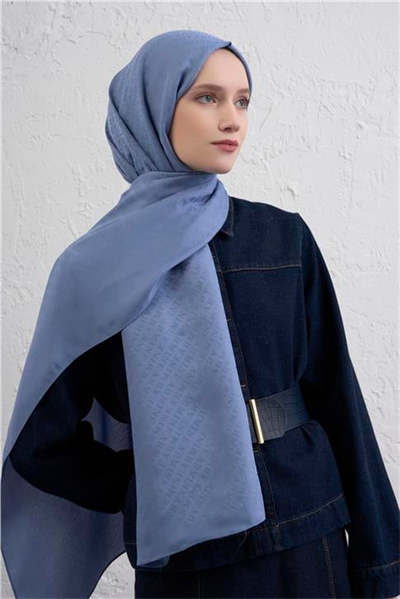 Armine Visse Şal 1 26