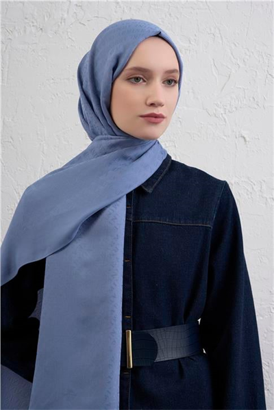 Armine Visse Şal 1 26