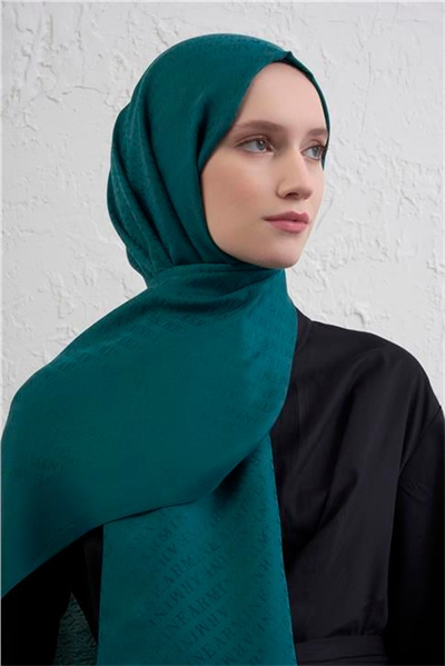 Armine Visse Şal 1 27