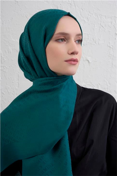Armine Visse Şal 1 27
