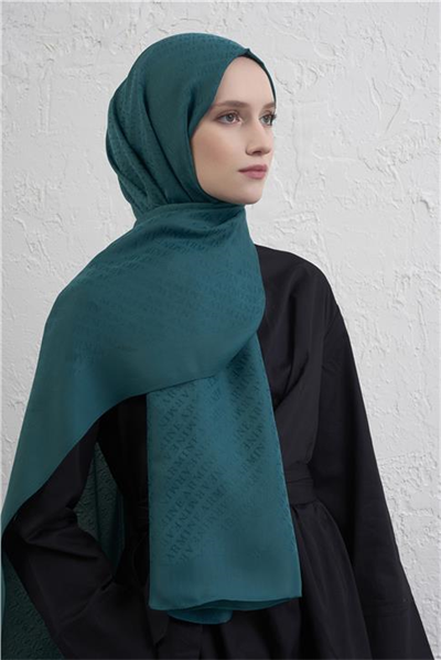 Armine Visse Şal 1 27