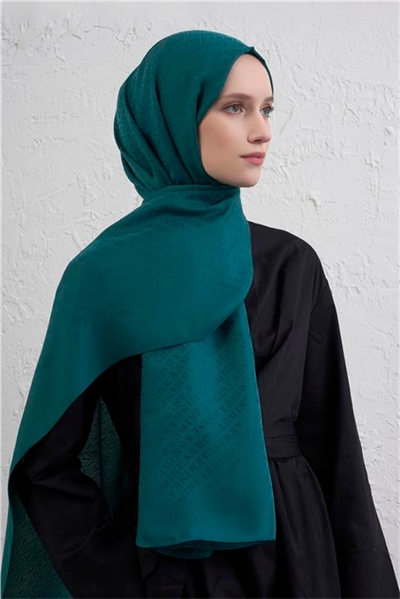 Armine Visse Şal 1 27