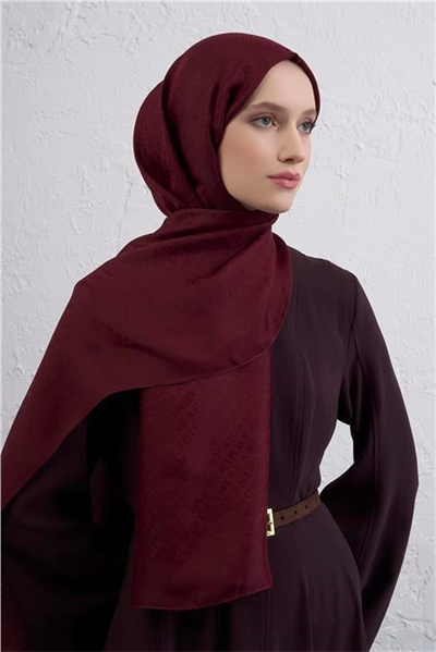 Armine Visse Şal 1 32