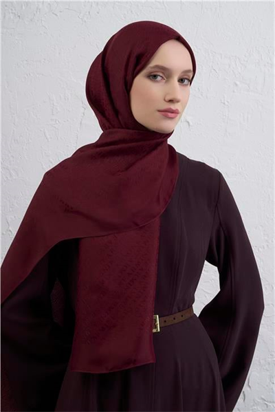 Armine Visse Şal 1 32