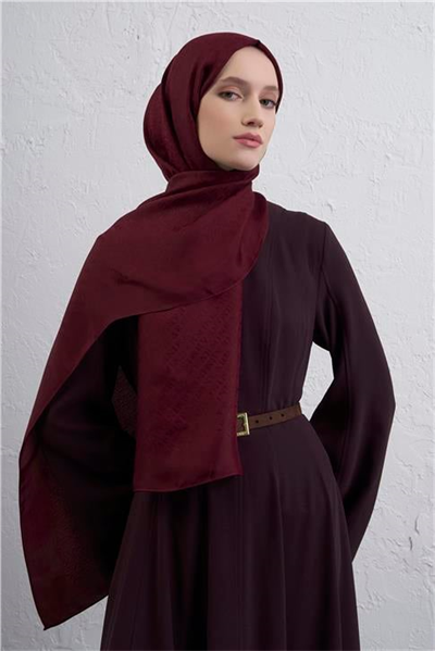 Armine Visse Şal 1 32