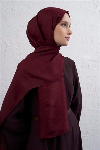 Armine Visse Şal 1 32