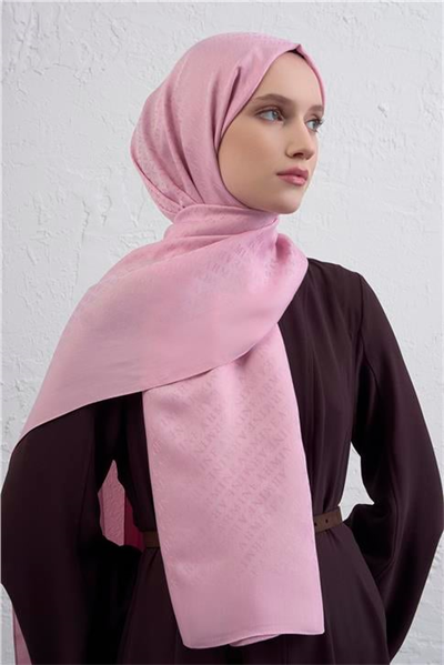 Armine Visse Şal 1 39