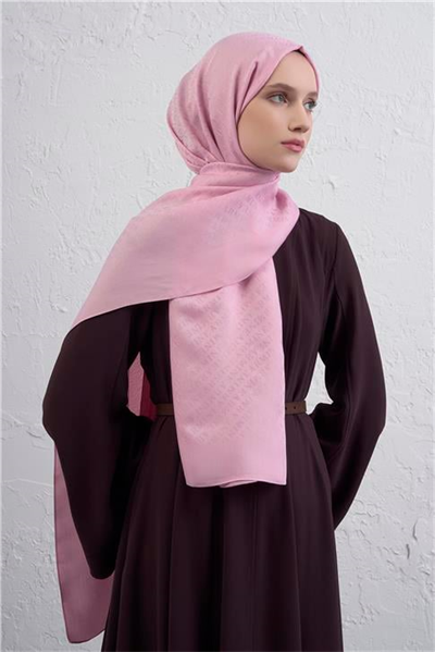 Armine Visse Şal 1 39