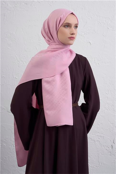 Armine Visse Şal 1 39