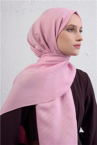 Armine Visse Şal 1 39
