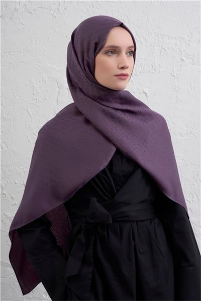Armine Visse Şal 1 45