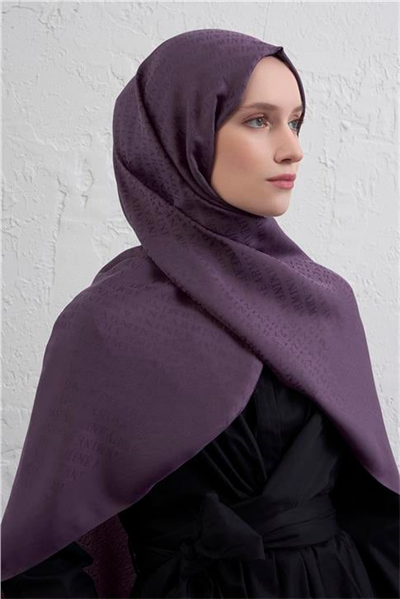 Armine Visse Şal 1 45