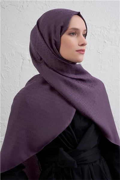 Armine Visse Şal 1 45