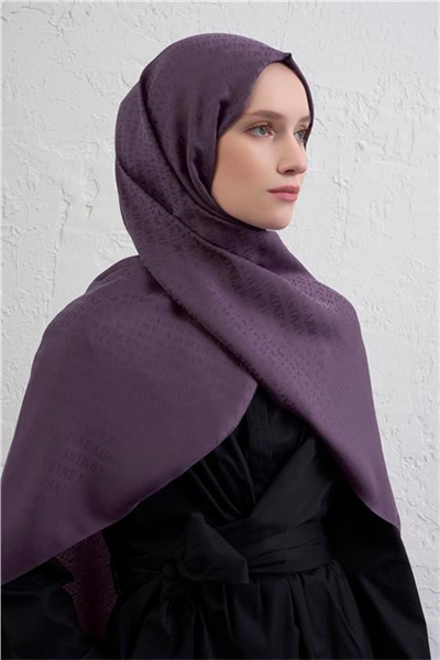Armine Visse Şal 1 45