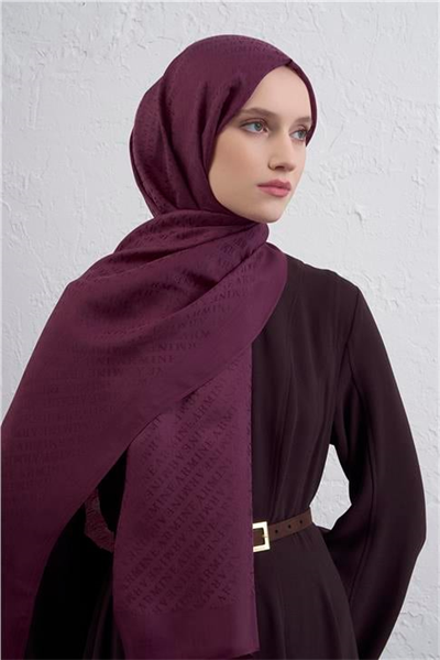 Armine Visse Şal 1 46