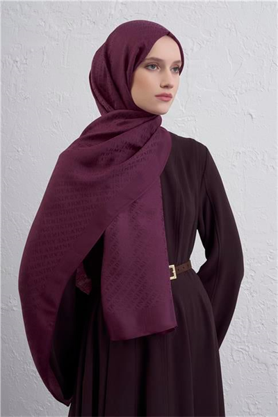 Armine Visse Şal 1 46